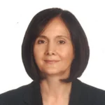 Ayla Acar