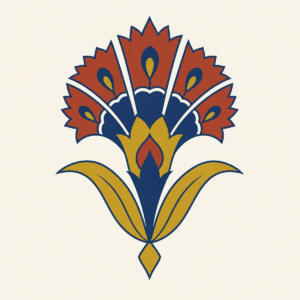 Karanfil