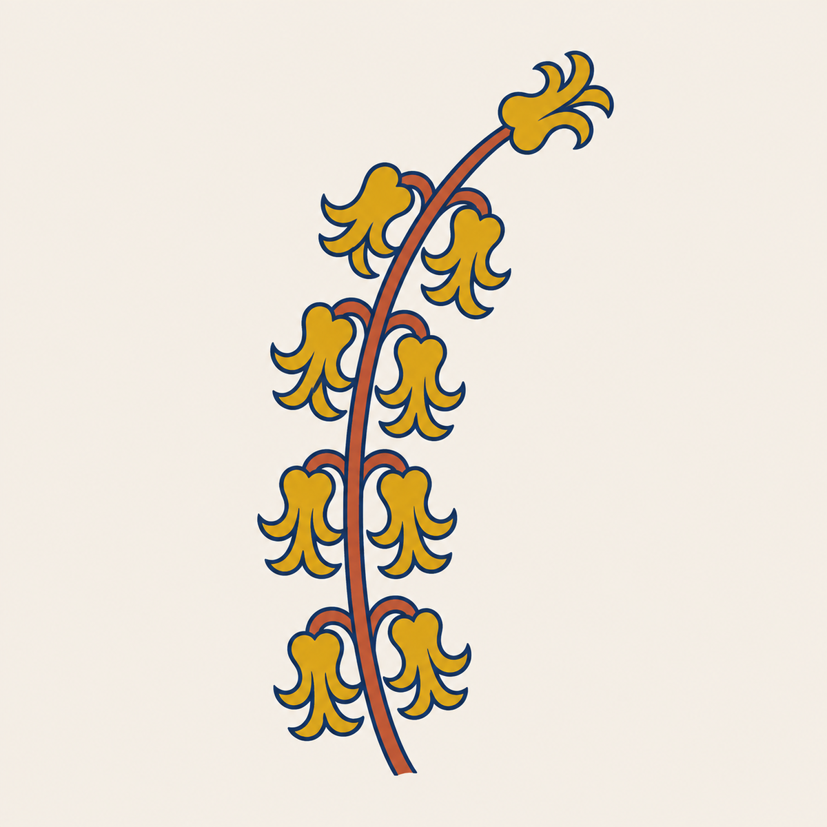Sümbül