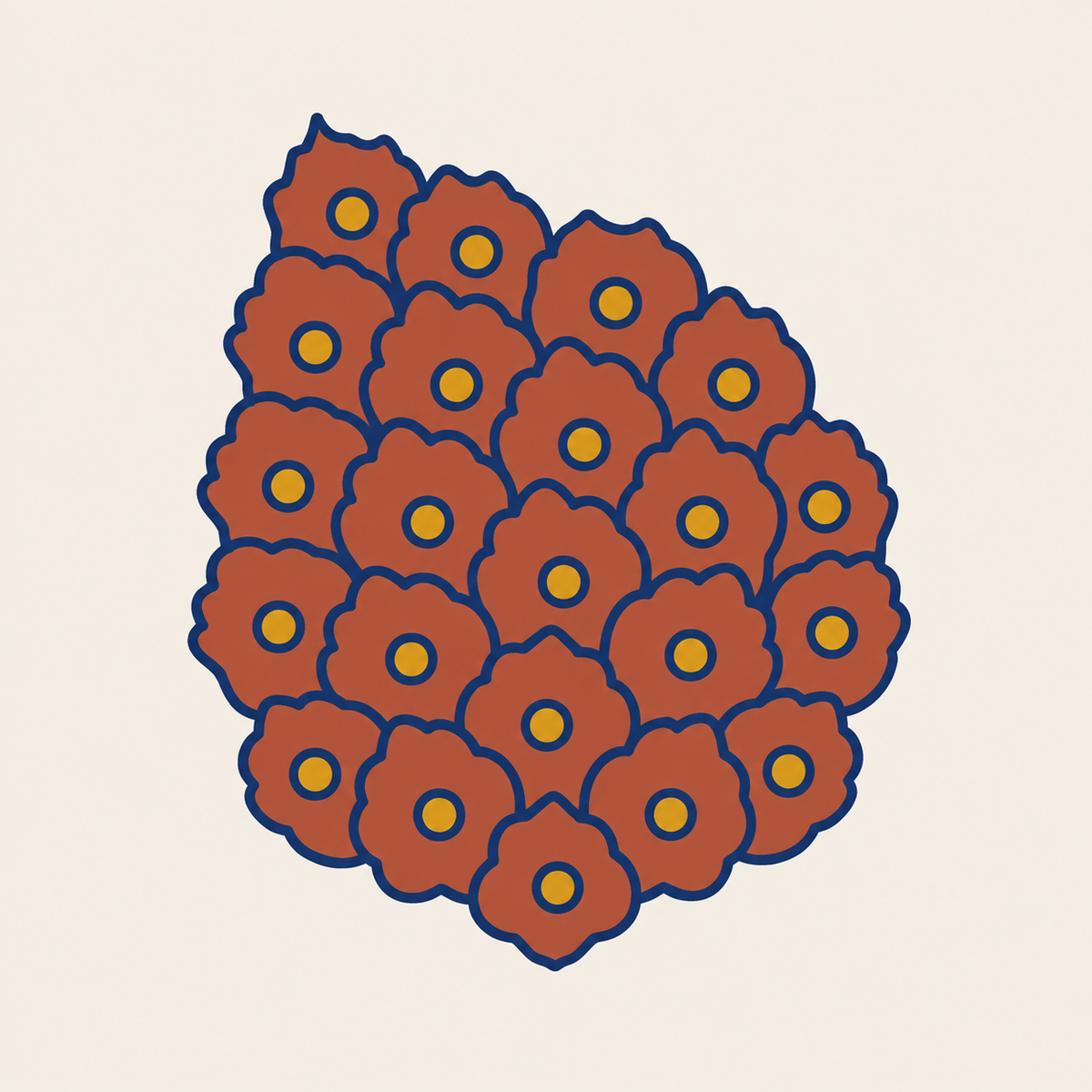 Kozalak