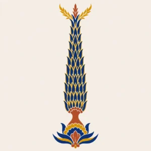 Servi