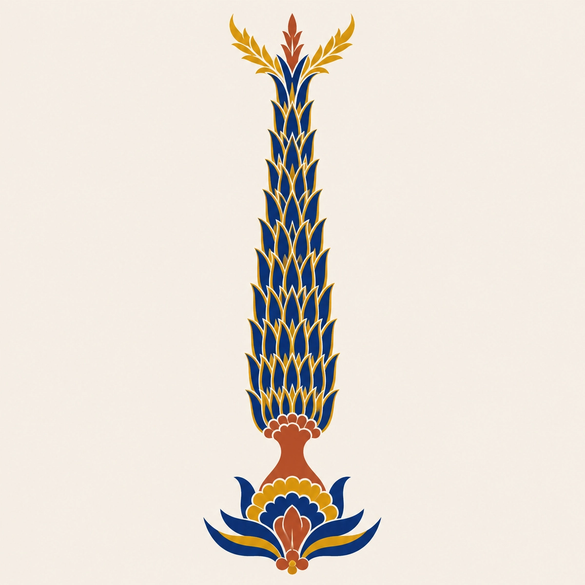 Servi