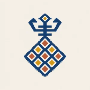 İnsan Figürü