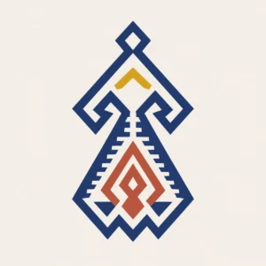 Elibelinde
