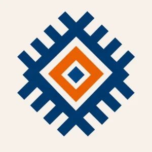 Göz
