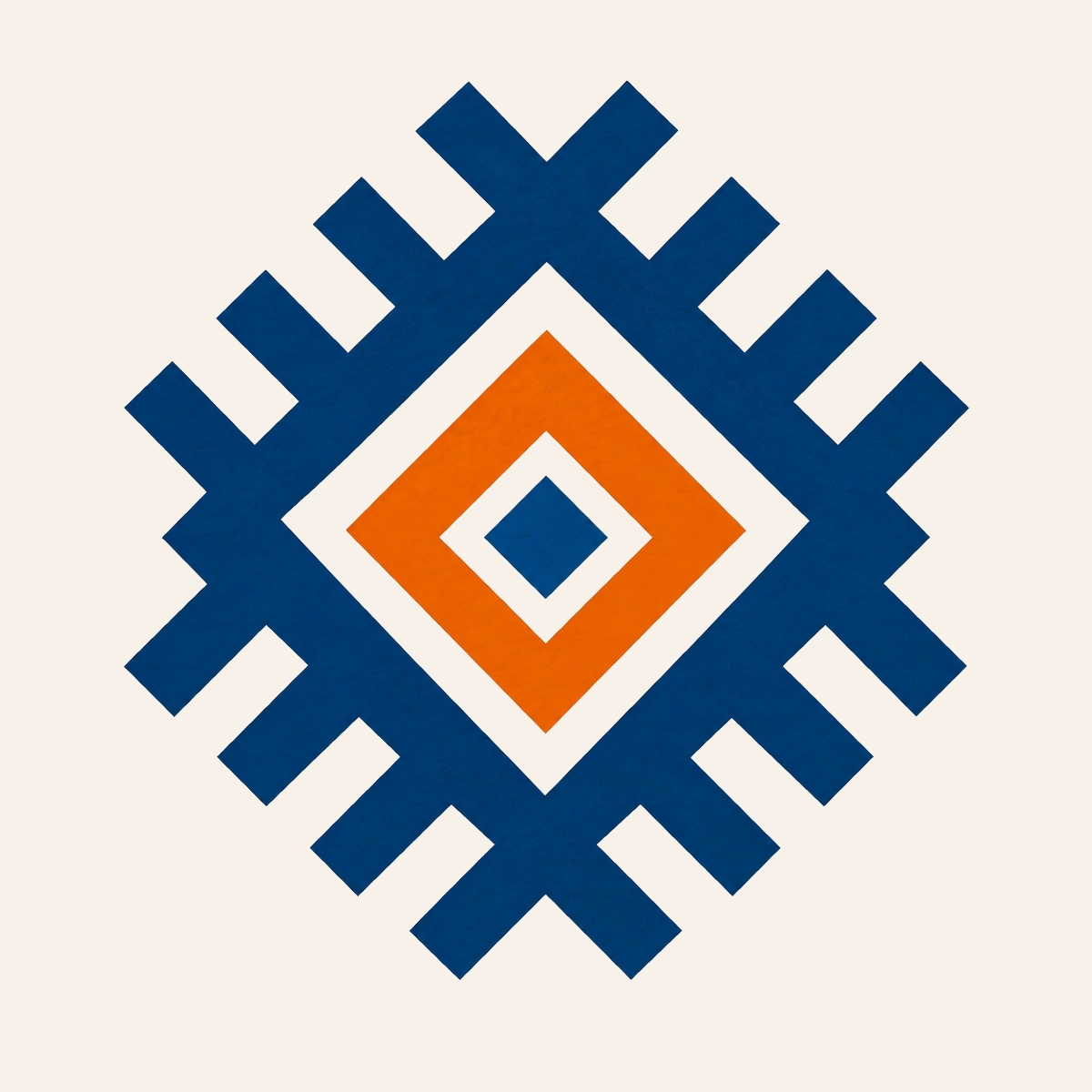 Göz