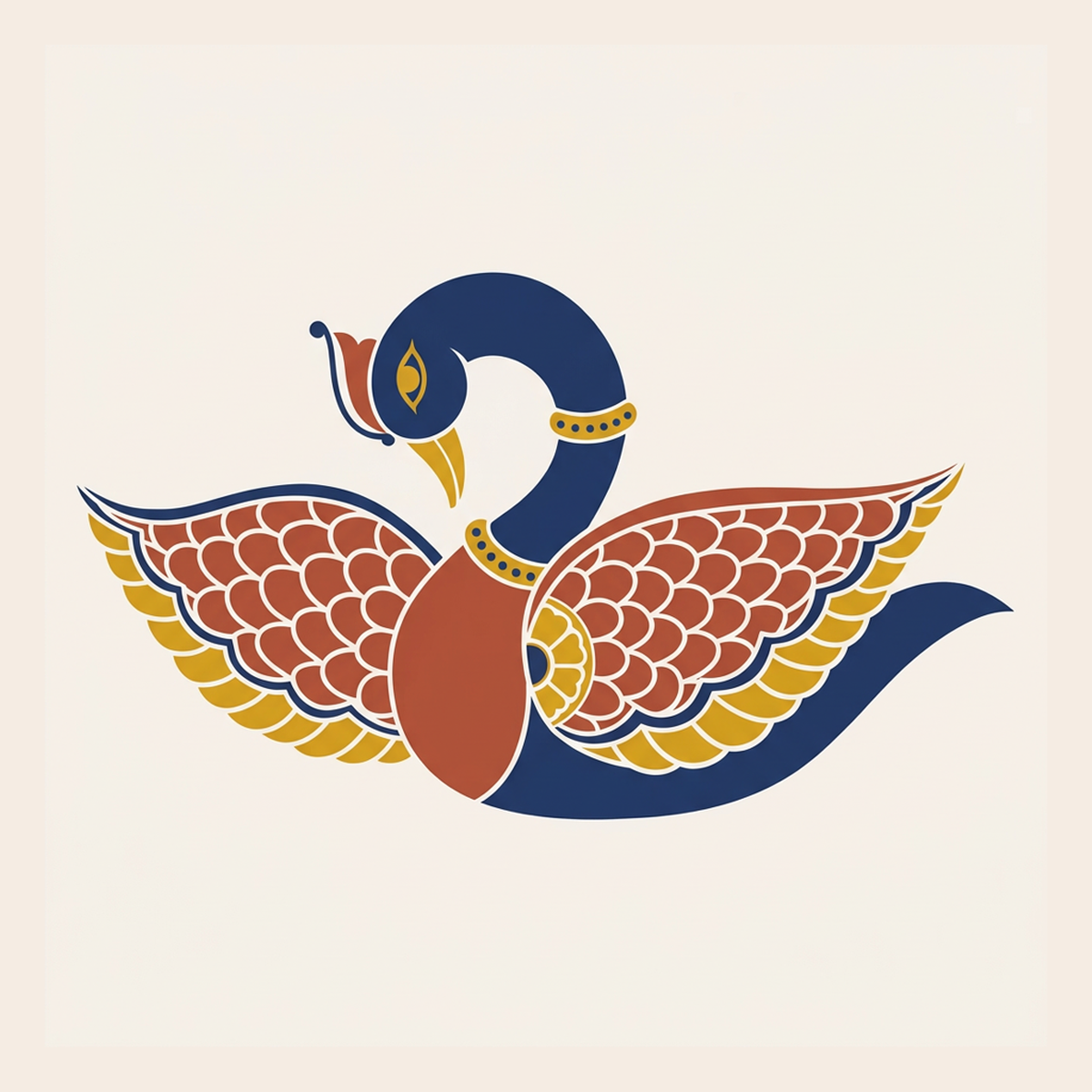 Kuğu