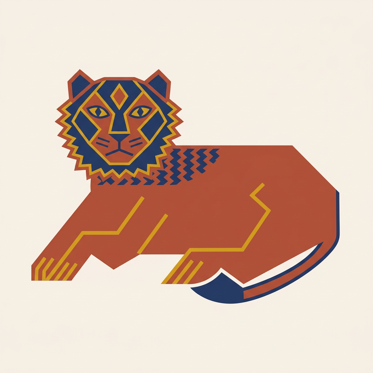 Aslan