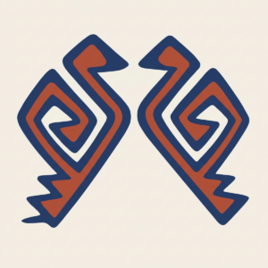 Kelebek