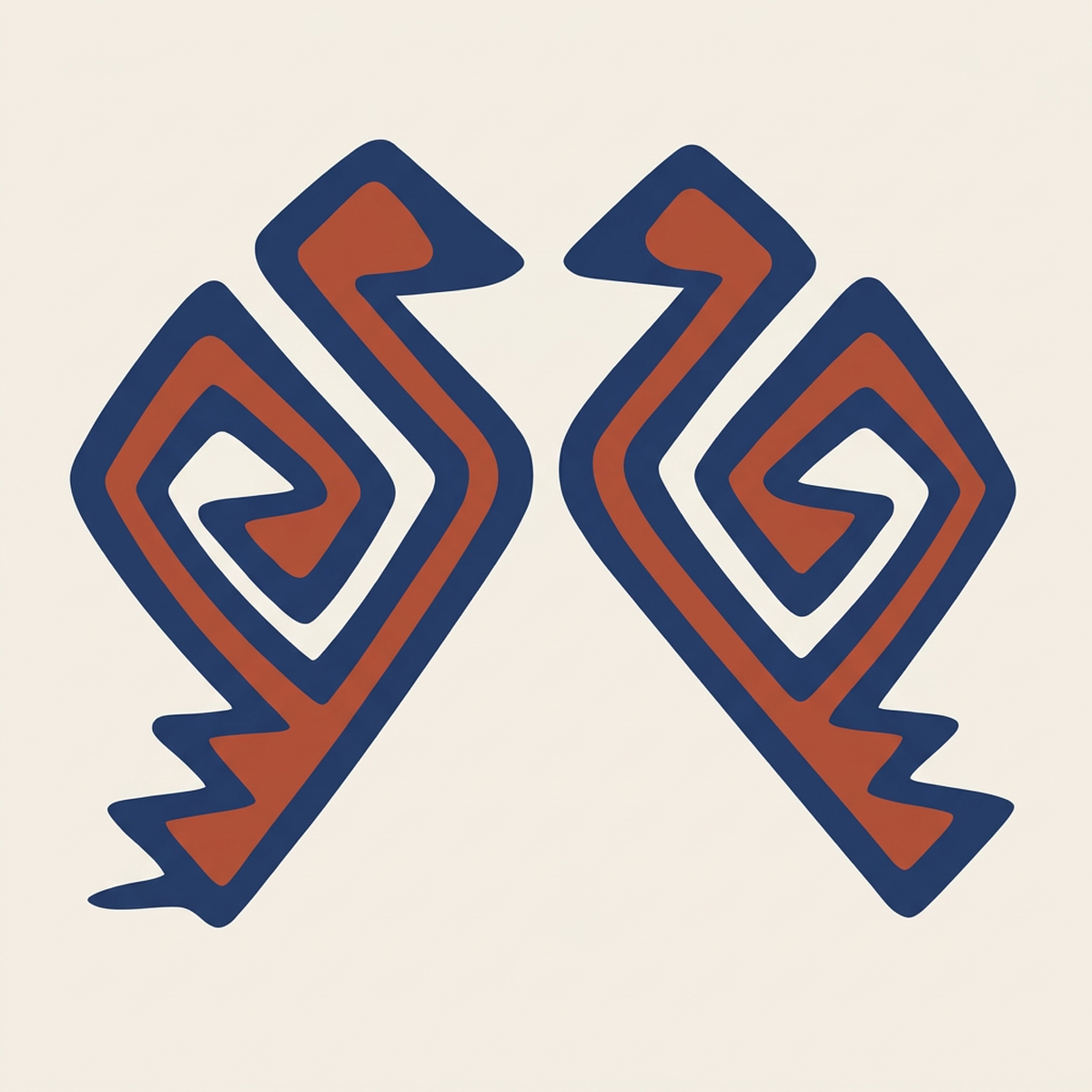 Kelebek