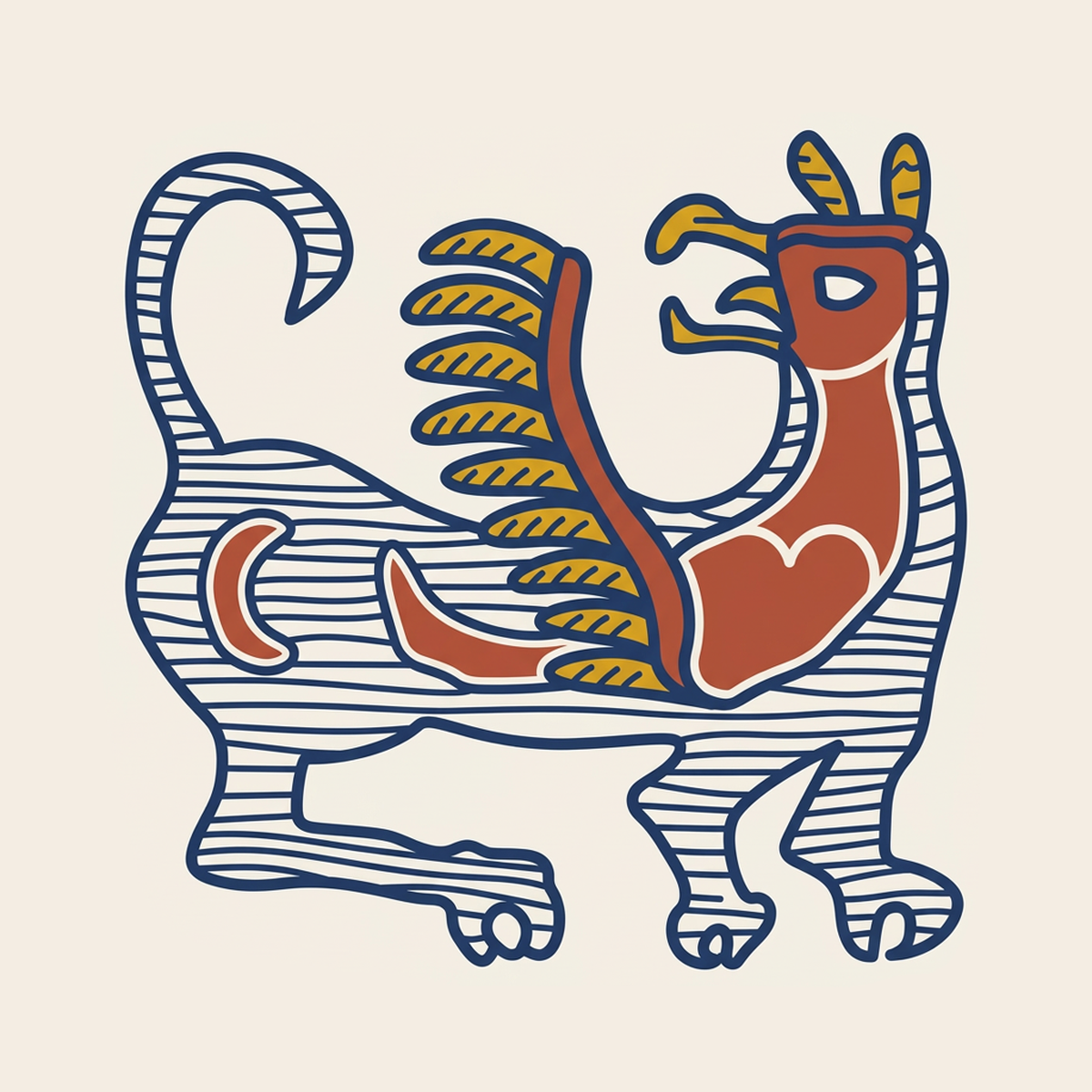 Grifon