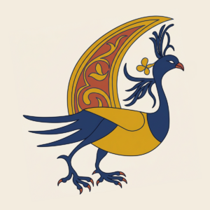 Hüma