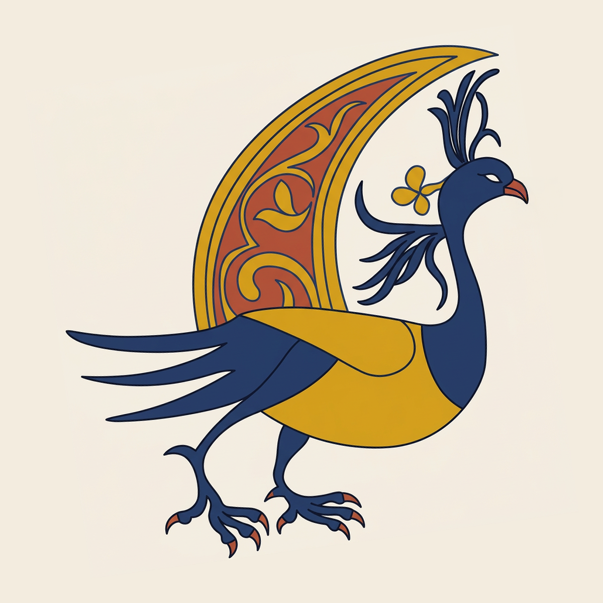 Hüma