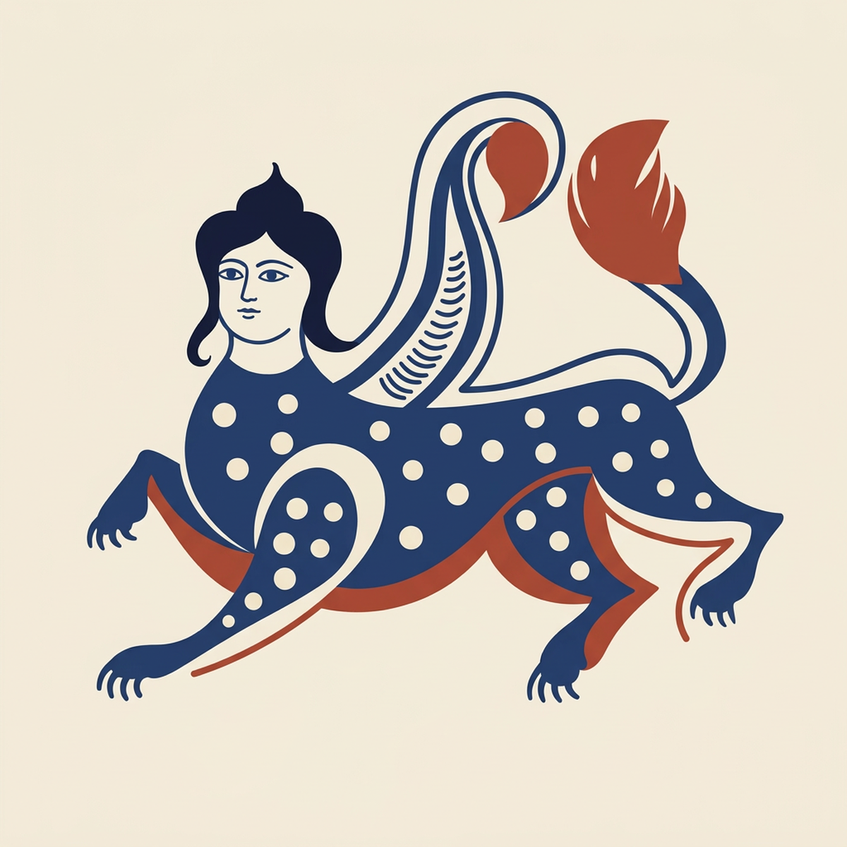 Siren