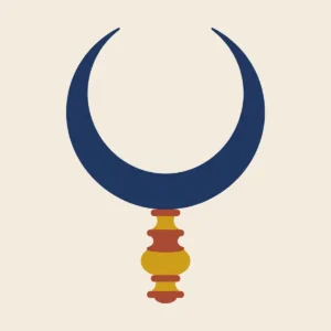 Hilal