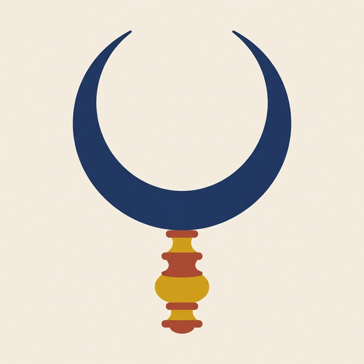 Hilal