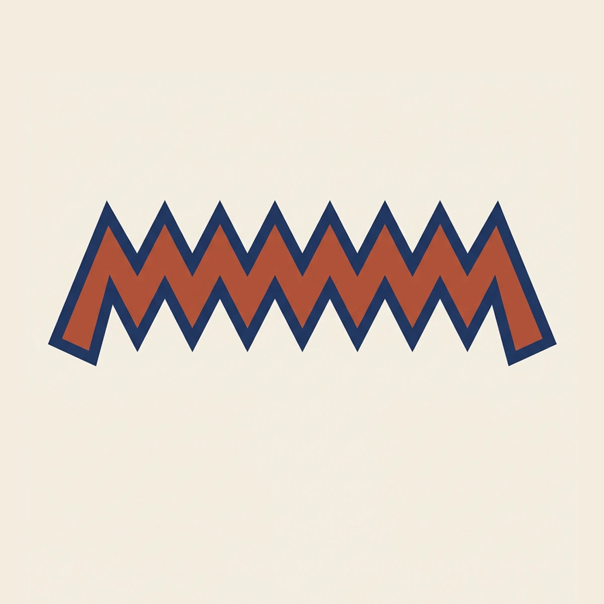 Su