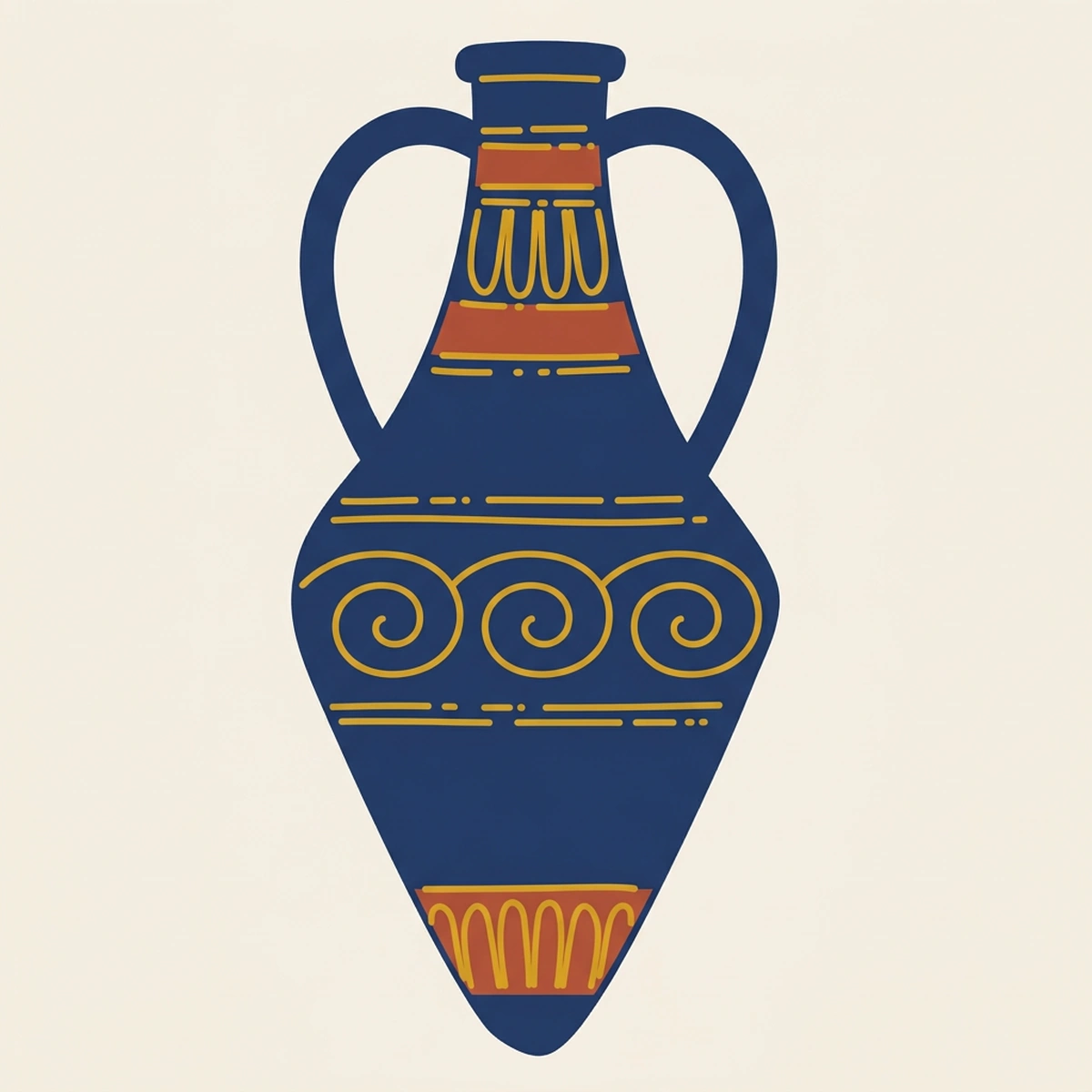 İbrik