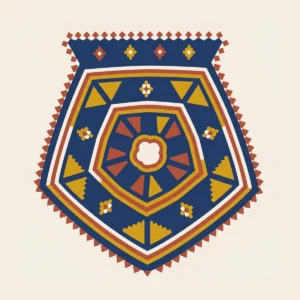 Meyve Kasesi