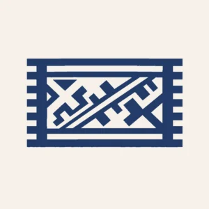 Dikdörtgen