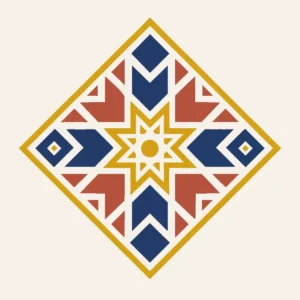 Eşkenar Dörtgen