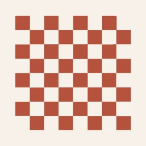 Dama