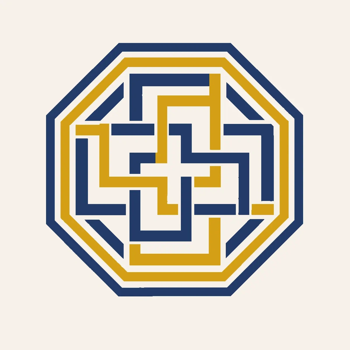 Sekizgen
