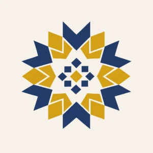 Çok Kollu Yıldız