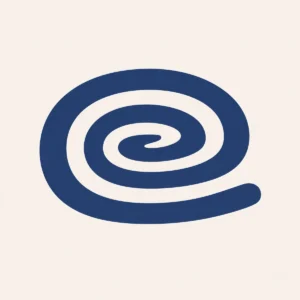 Spiral