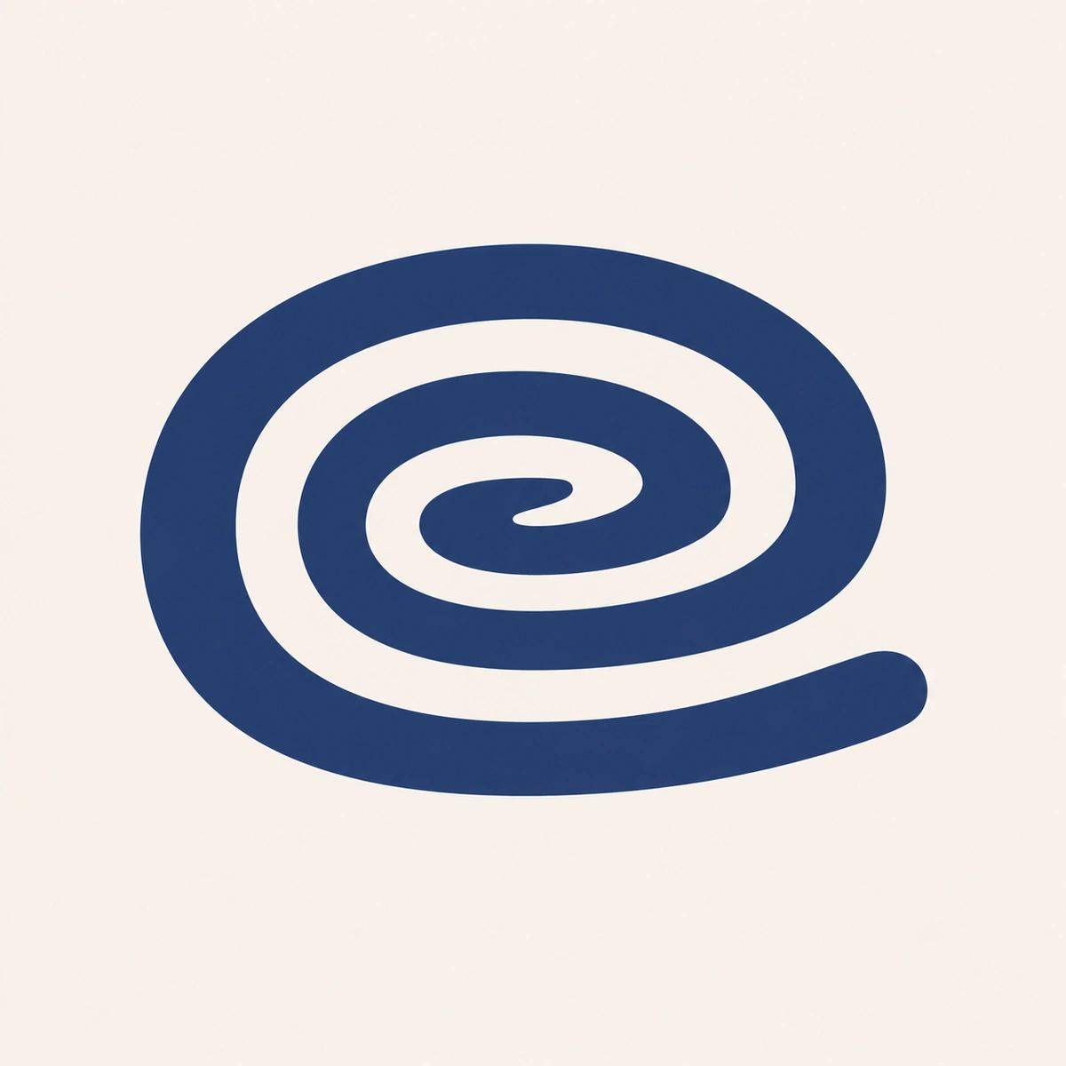 Spiral