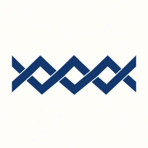 Zikzak