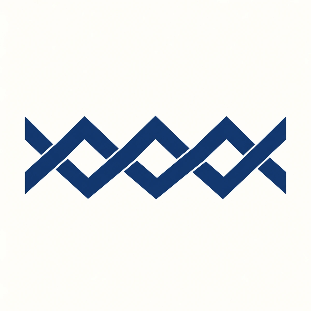 Zikzak