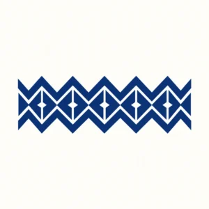 Şevron