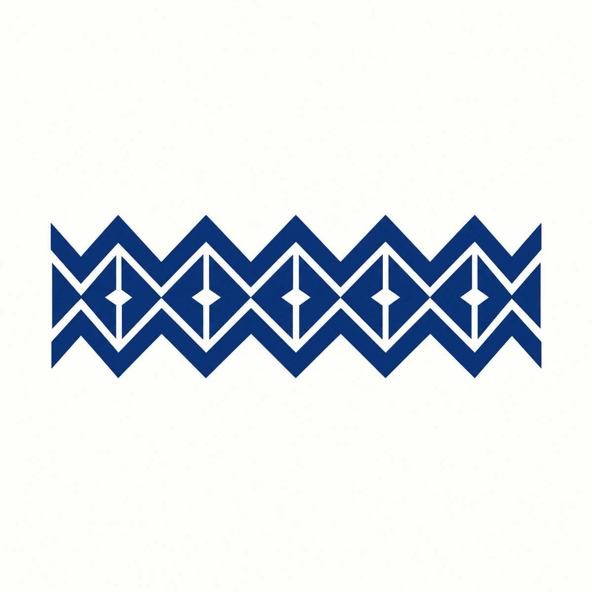 Şevron