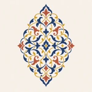 Rûmî