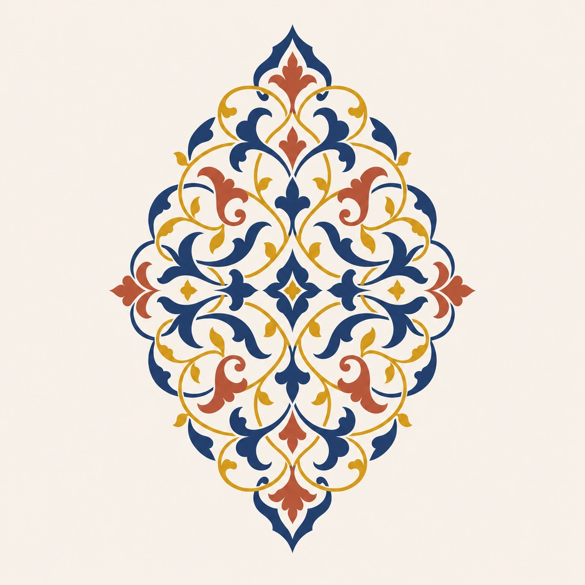 Rûmî