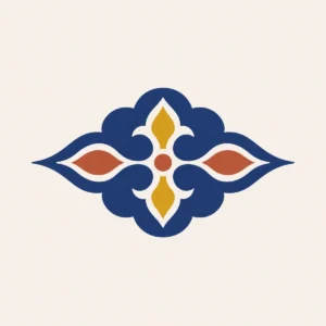 Sade Rûmî
