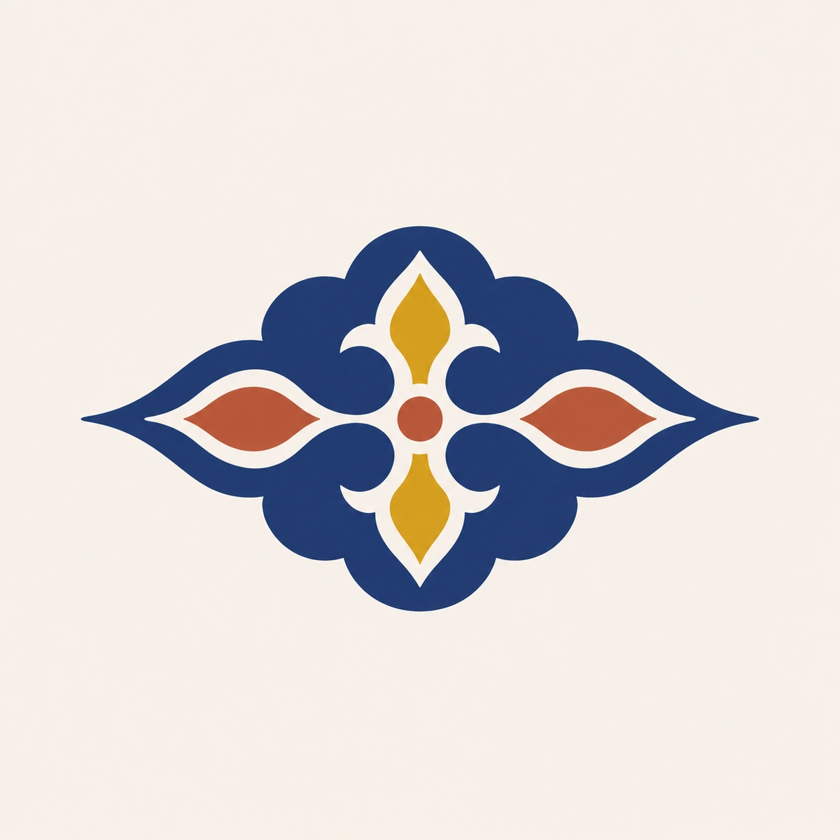 Sade Rûmî