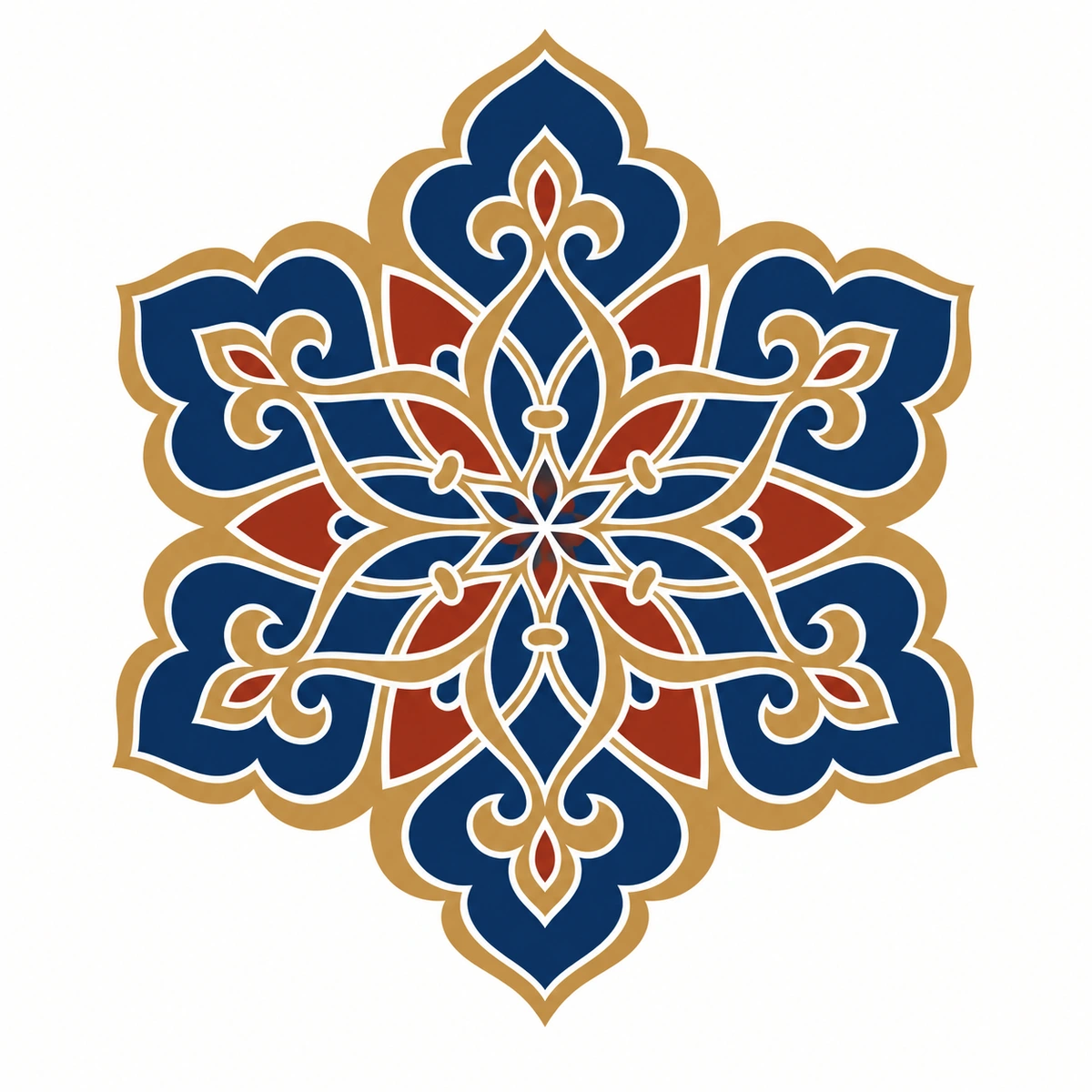 Dilimli Rûmî