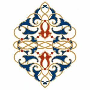 Hurdeli Rûmî