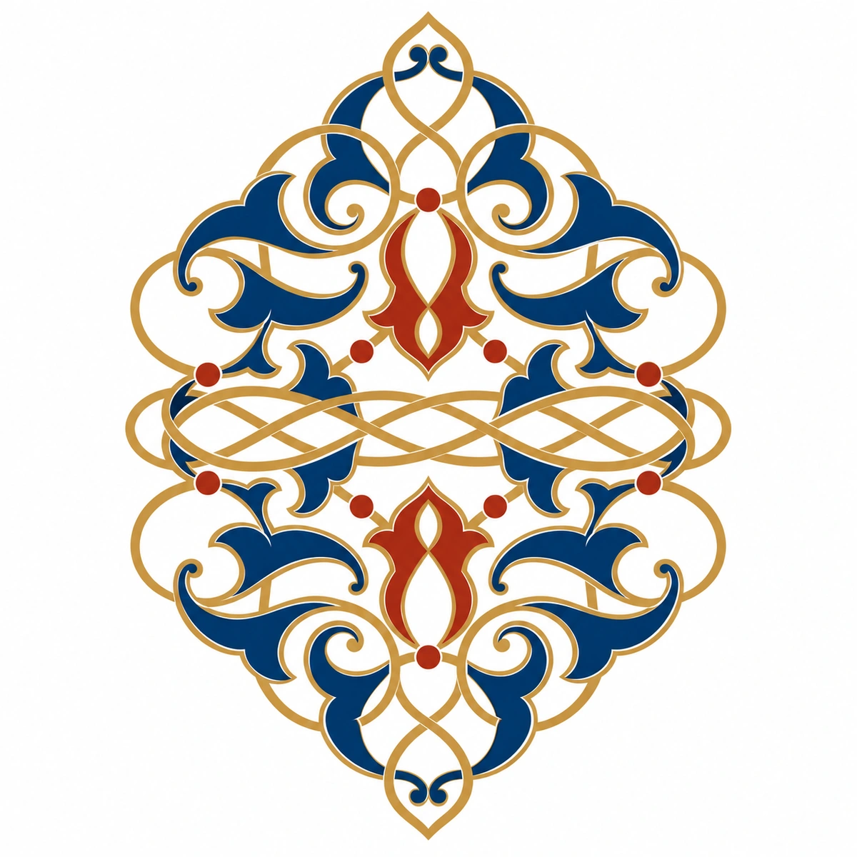 Hurdeli Rûmî