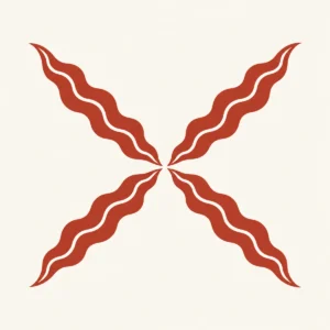 Pelengî