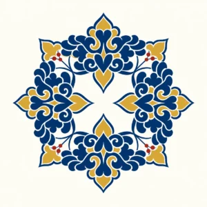 Münhanî