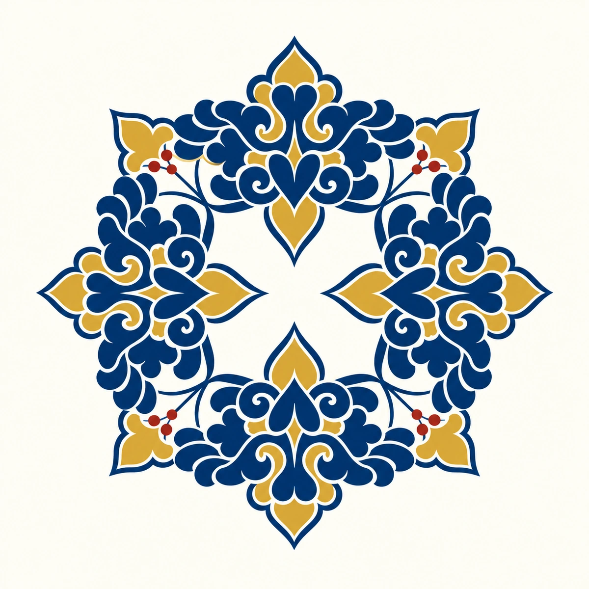 Münhanî