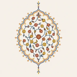 Şemse