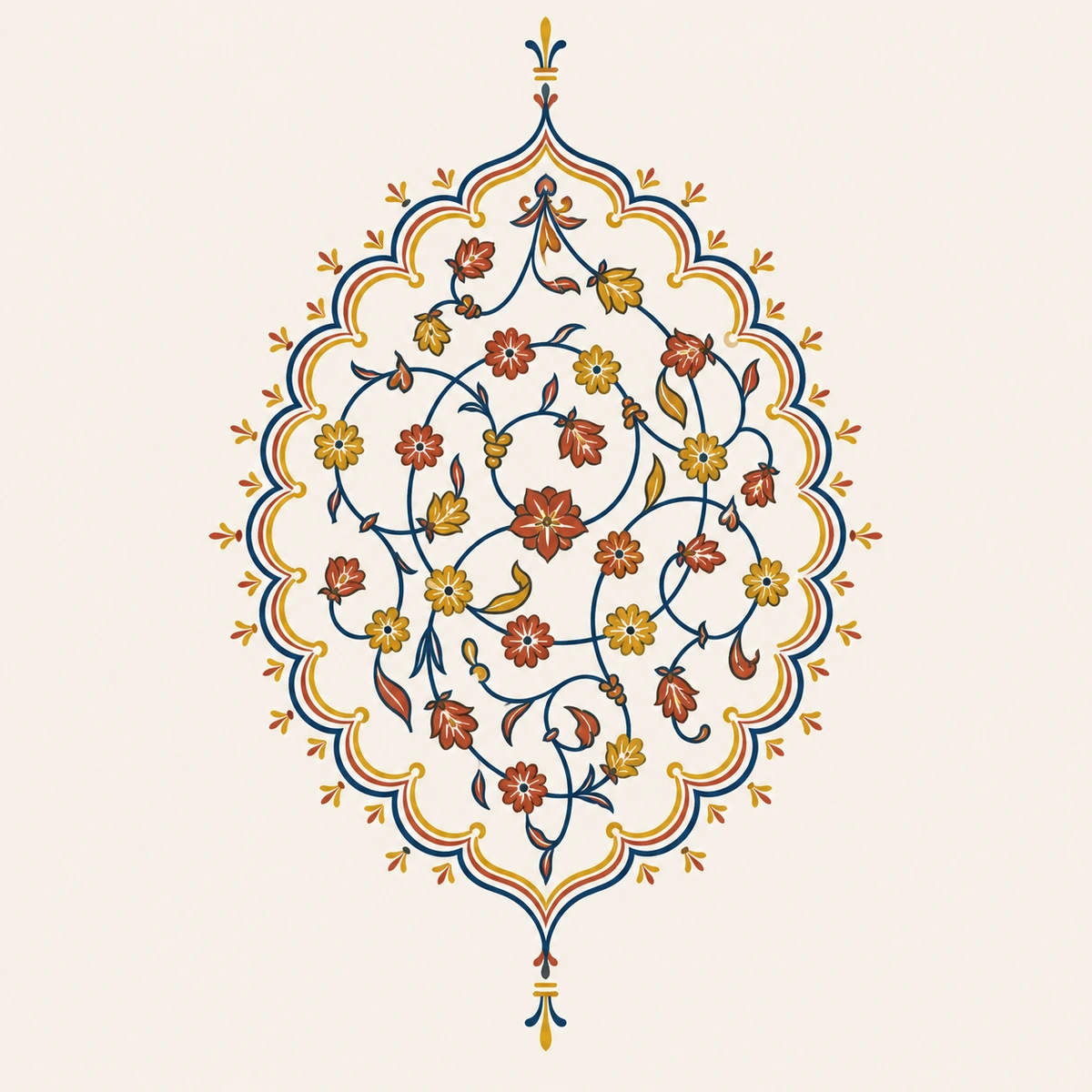 Şemse