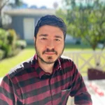 Alican Yavuz