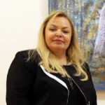Birsen Çeken