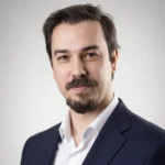 Burhan Şohoğlu