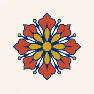 Çarkıfelek